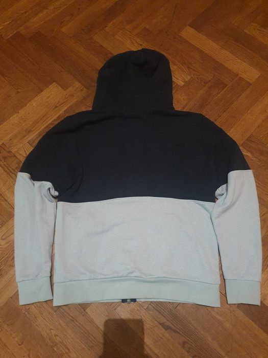 Hanorac Tom Tailor marime M