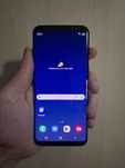 Samsung Galaxy S8