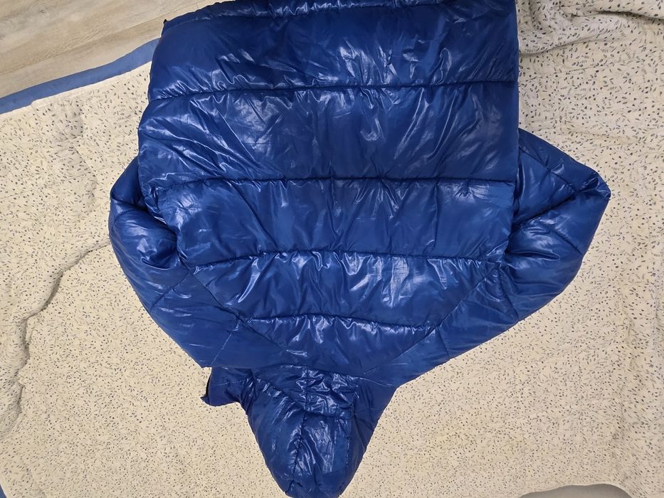 Geaca bărbați XL ( NOUA)