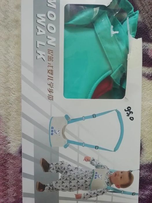 Срочно г.Ташкент  Продается 2 коляски ,хорошая дет.кро