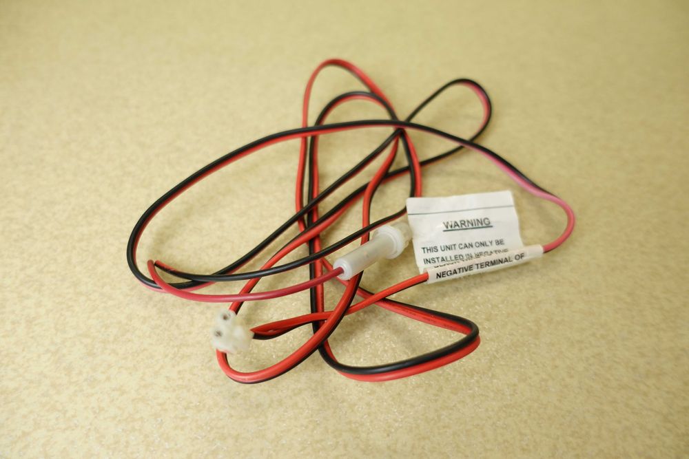 Vand Statie Radio, CB, Albrecht, AE6491CT