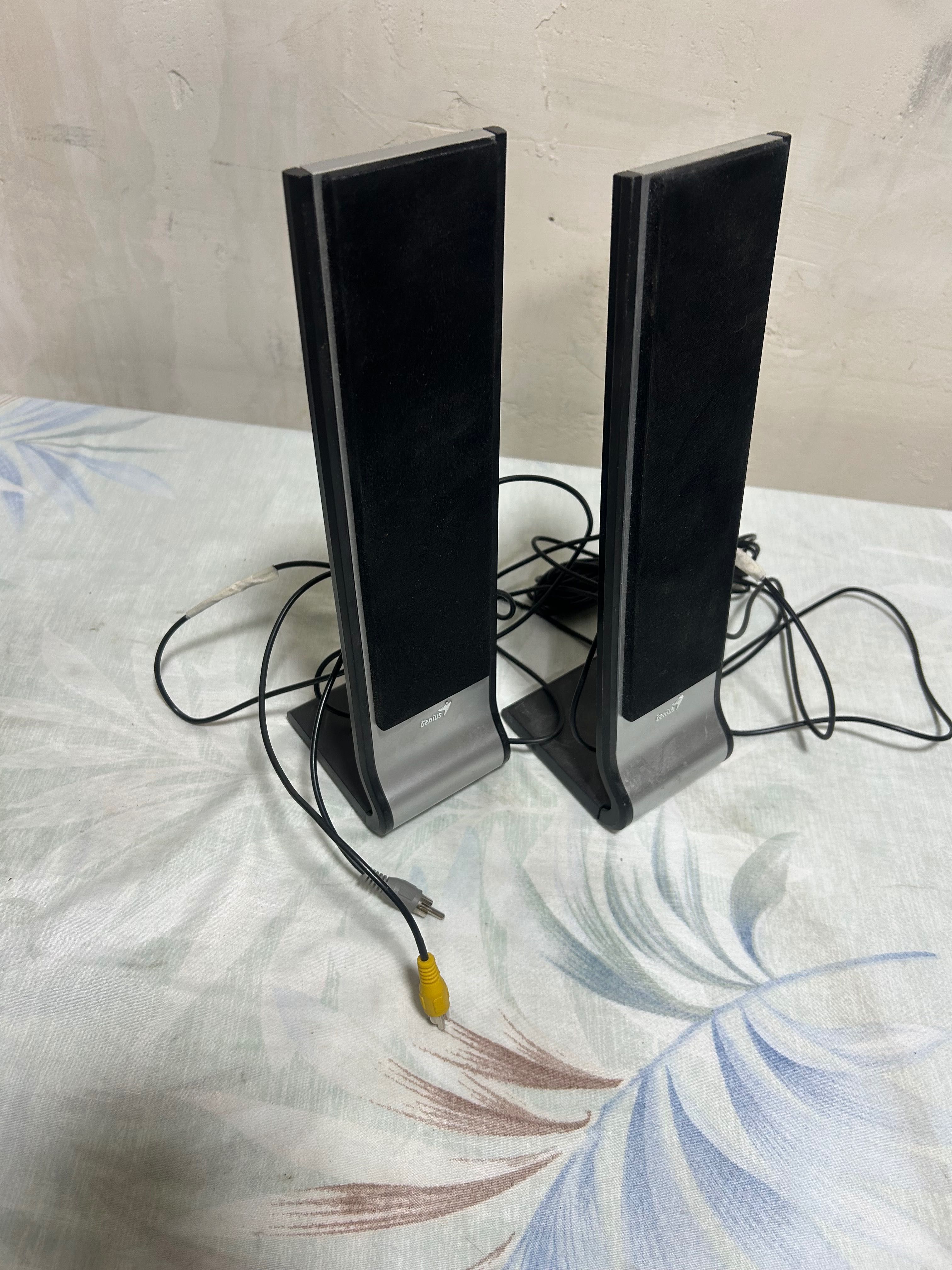Клавиатура genius dell монитор samsung
