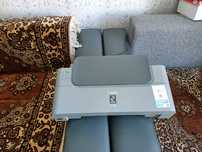 Продам принтер Canon Pixma iP1300