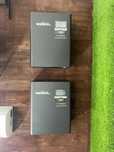 Стабилизатор напряжения Welkin  15 000 VA 220v