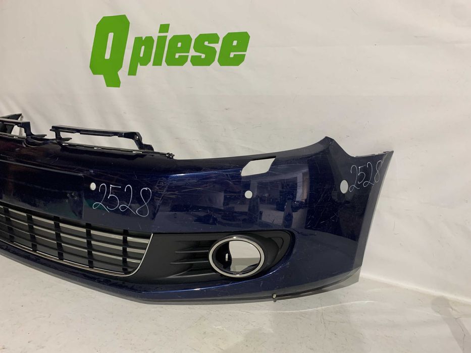 Bara fata  VW Golf 6 2008 - 2012 cod origine  5K0807221