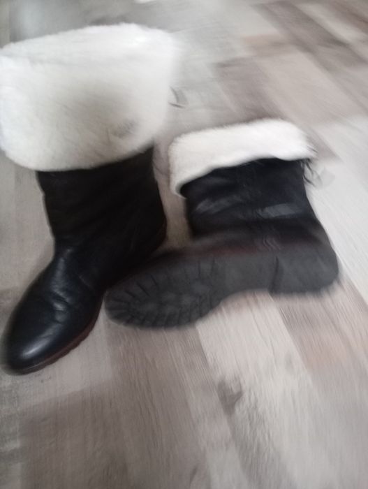 Încălțăminte damă