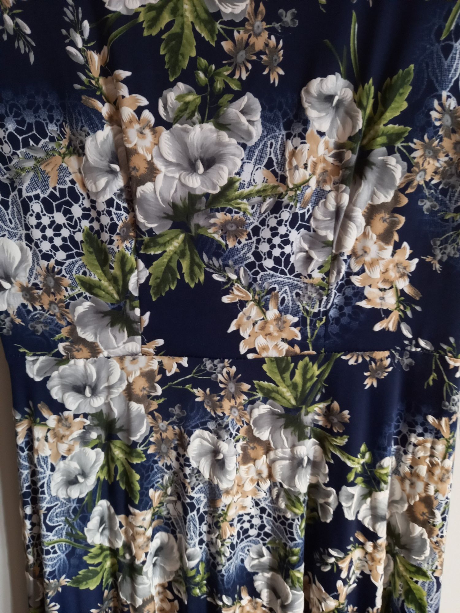 Rochie damă de vară