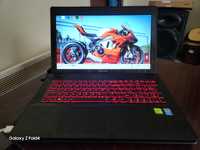 lenovo ideapad y510p