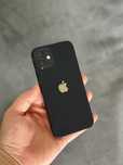 Iphone 12 128gb / Айфон 12 128гб