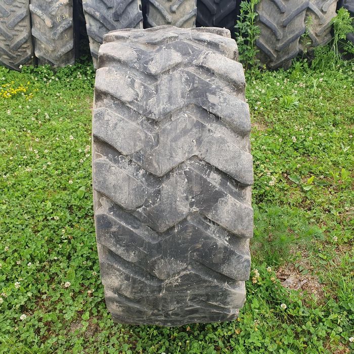 Cauciucuri 405/70R18 Firestone Anvelope SH Cu GARANTIE si FACTURA