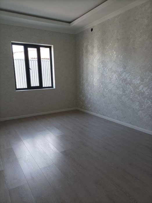 94х ИПОТЕКА 30000 бош тулов, 1,8 сот,4-хона,2-СУ+подвал,кумарик