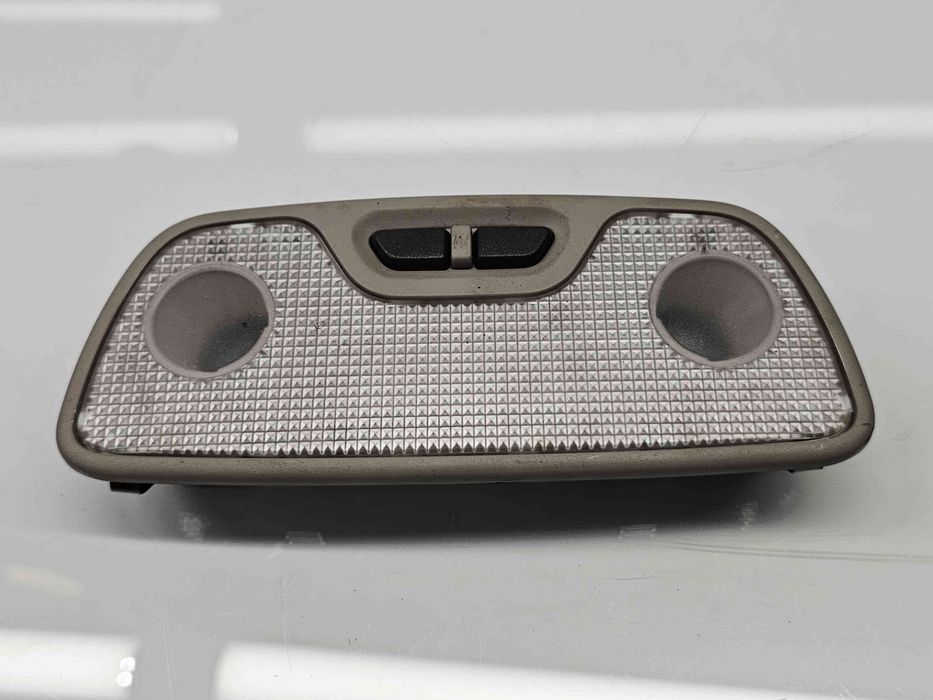 Plafoniera spate Volvo XC90 [Fabr 2002-2014] 39873652