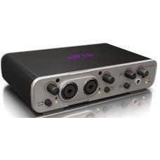 Продам звуковую карту и microlab pro2