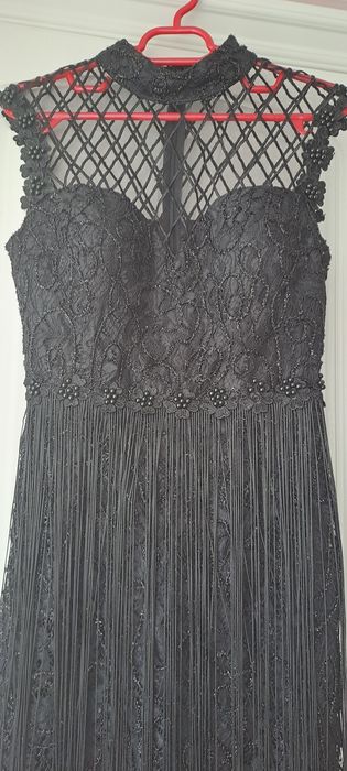 Rochie de ocazie, marime 36-38