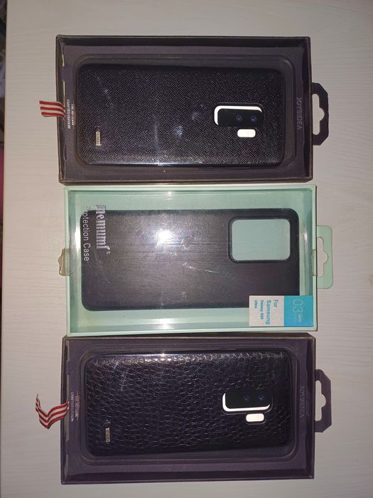 Чехол , Наушник , Аксессуарлар , арзон нархларда