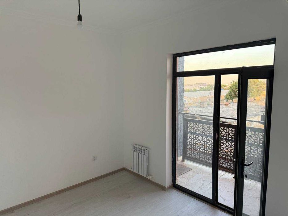 Сдаётся 3-х комнатная квартира в Ханабаде, Ташкент