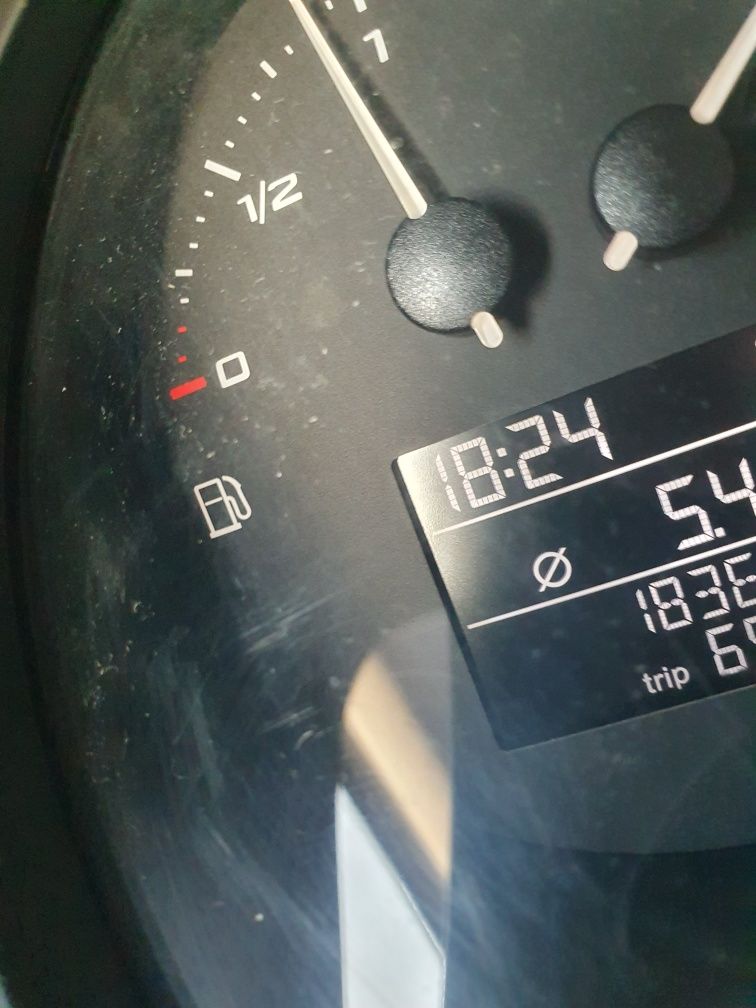 Seat leon 2010, 1 6 diesel,euro 5
