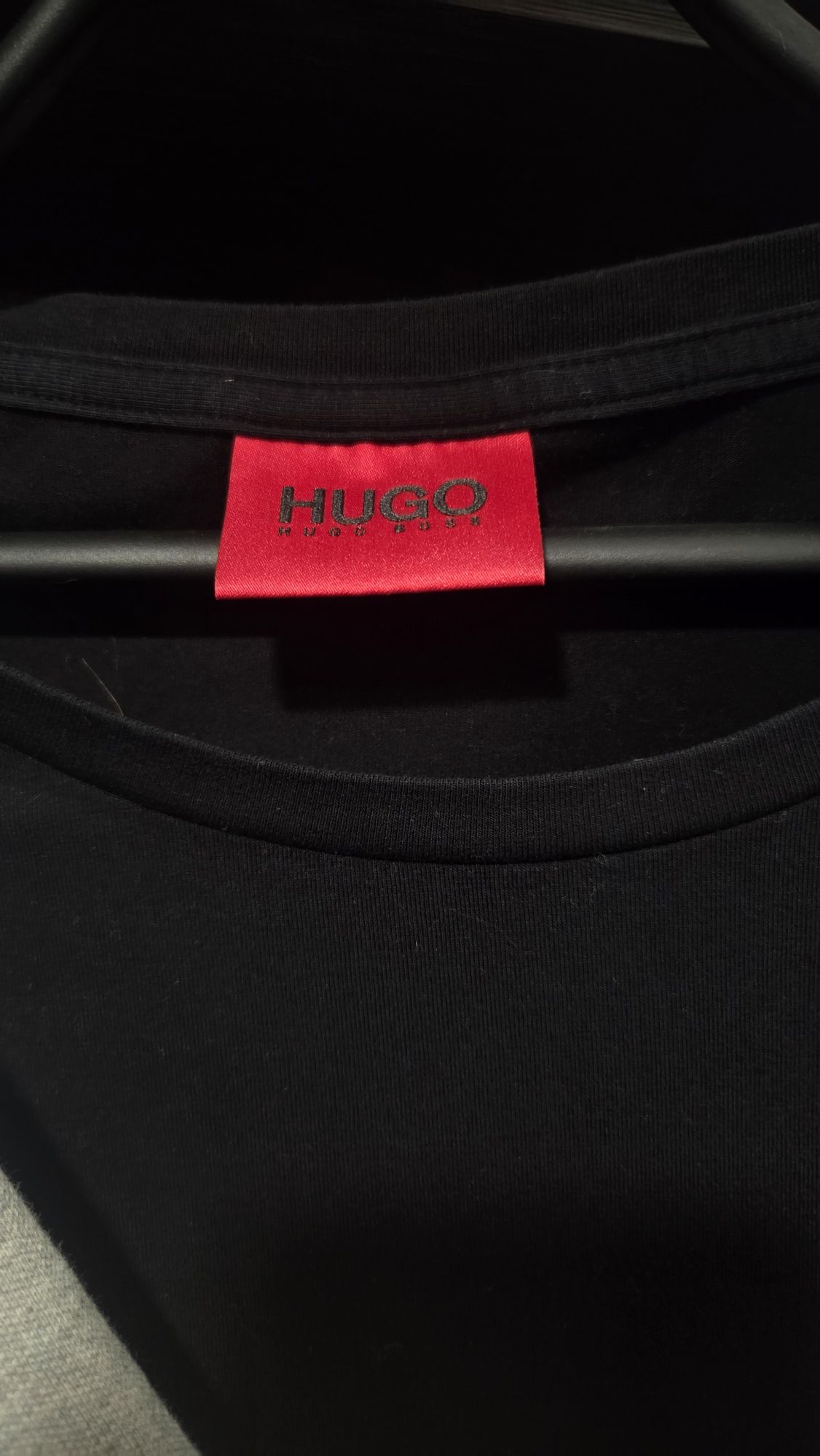 Hugo Boss Armani Jeans XL