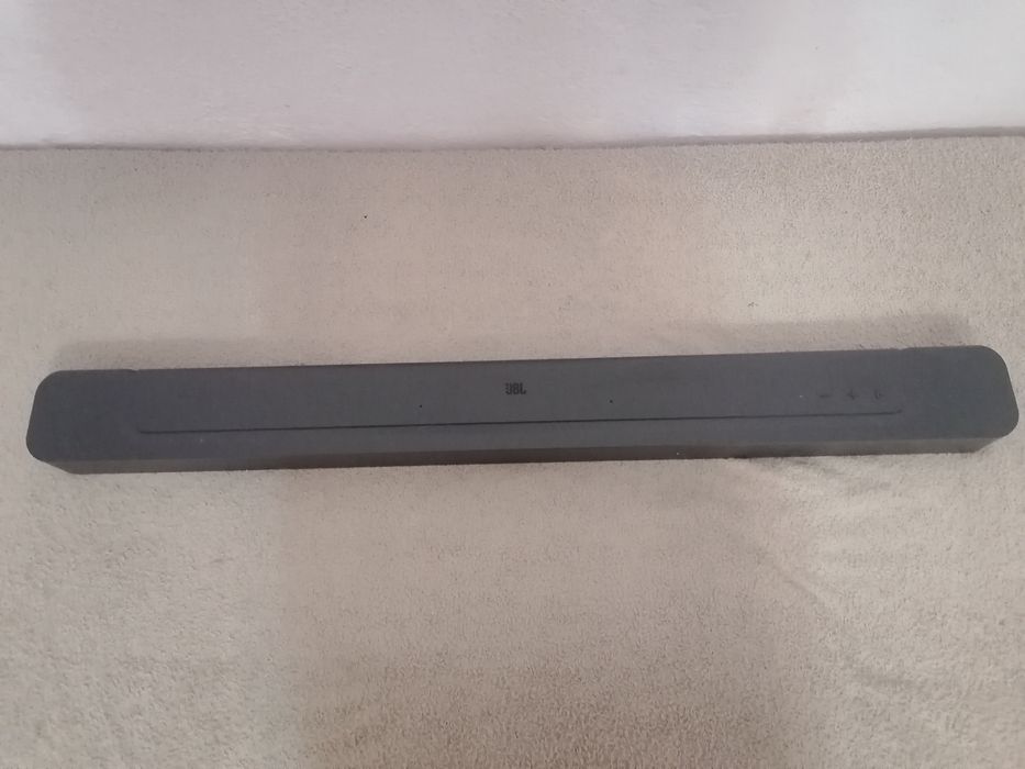 Саундбар JBL BAR 500