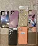iPhone 12 Pro Max калъфи