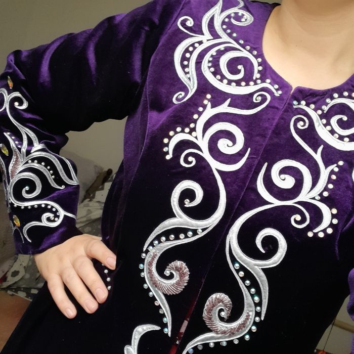 Бешпент сатылады.  Новый