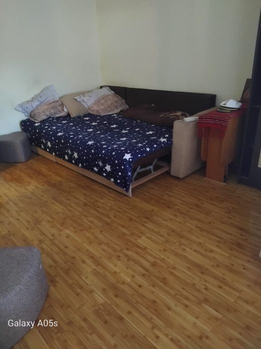 Închiriere garsonieră – Confort 1, mobilată, zona Nord