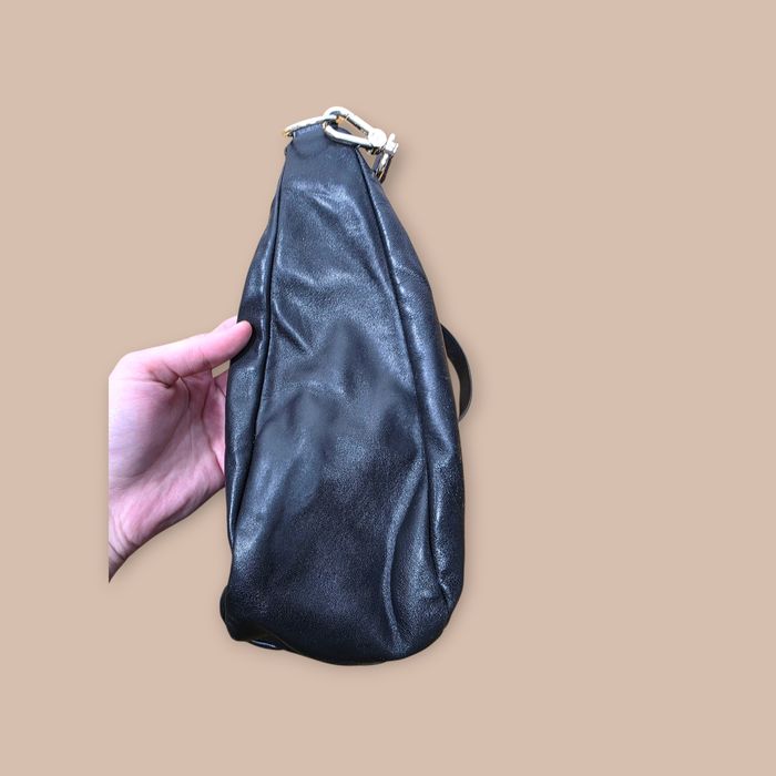 Geanta Aigner superba