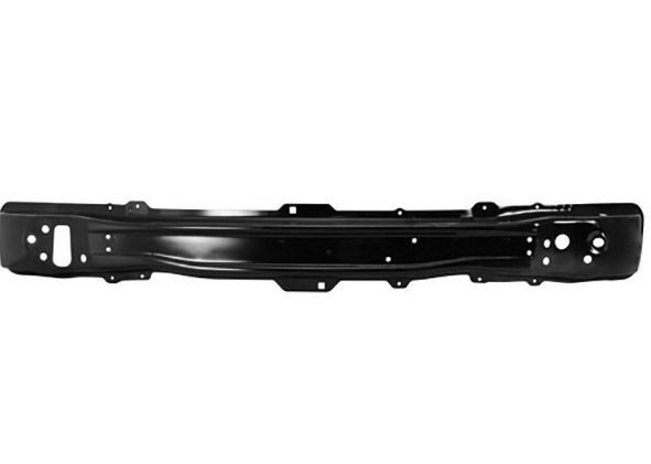 Armatura bara fata Dacia Logan 2 din 10.2012-, Sandero 10.2012-, Dokker 11.2012-, Lodgy 09.2012-, cod echivalent