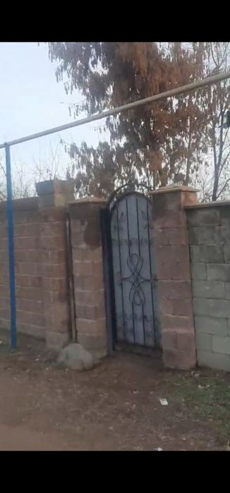 Стройматериалы б/у