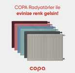 optom Panel Panelniy radiator панельный  радиатор bimetall сантехника