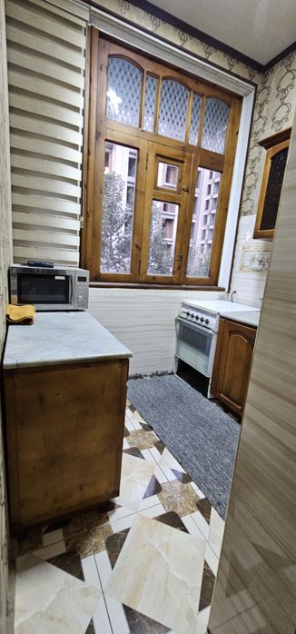 Аренда квартира азиз базар