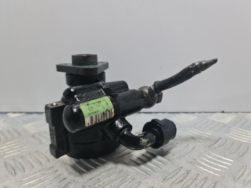 Pompa servodirectie Alfa Romeo GT 1.9 JTD