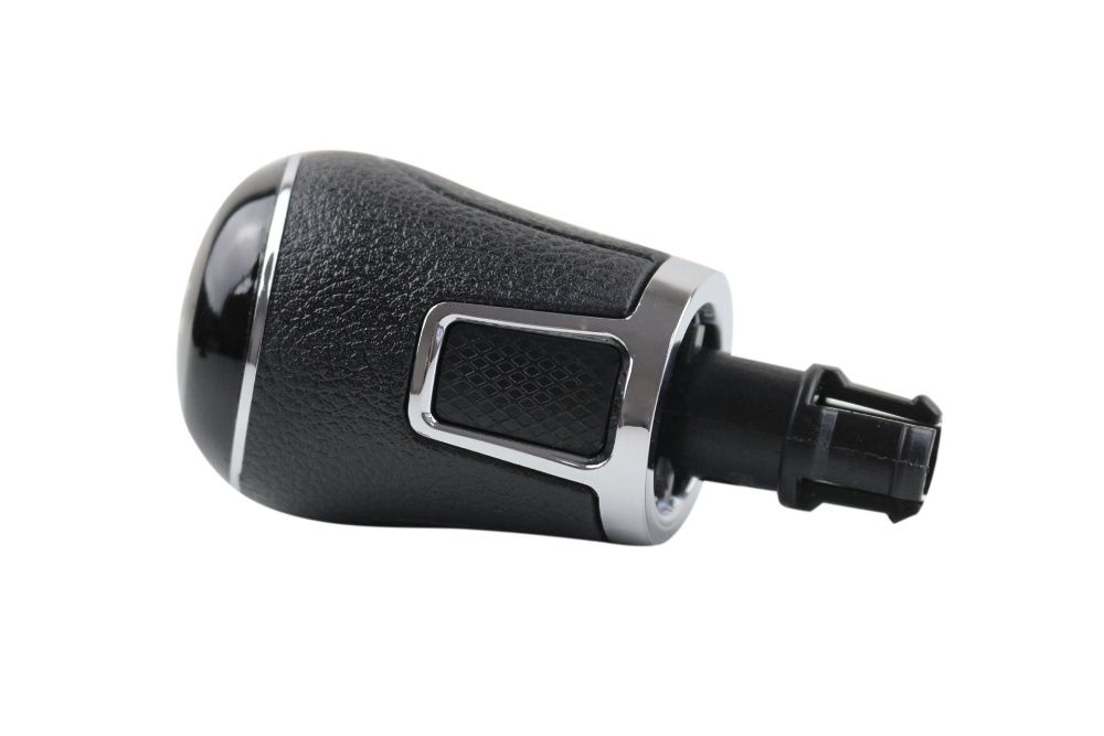 Топка Скоростен Лост VW PASSAT B6 B7 CC VW GOLF VI VII TOURAN 5/6ск.