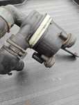 Pompa recirculare apa VW Passat B7 CC Audi A4 A5