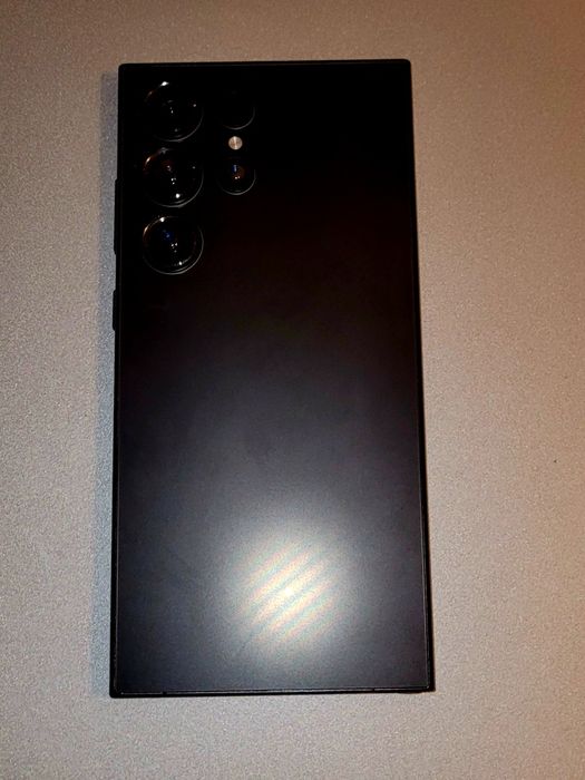 WELCOME C37 ULTRA 5G 2025.Без забележка!