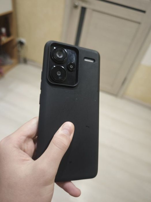 Redmi Note 13 Pro 5G