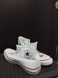 Converse All Stars, mărimea 42