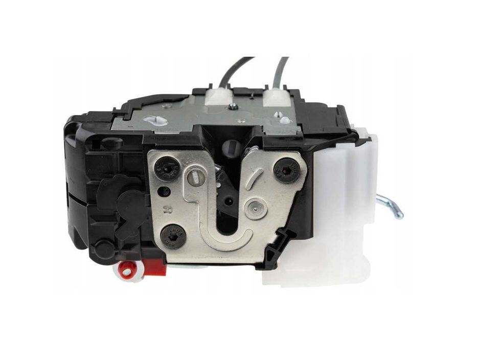 Брава за Hyundai i20 MK1