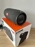 JBL Xtreme тонколона