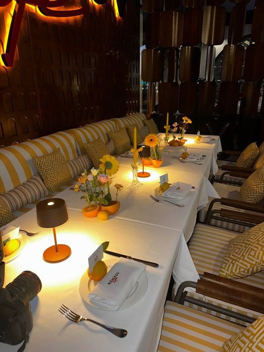 Maloikan.premium_event