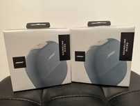 Pret fix Bose soundlink micro noua sigilata originala