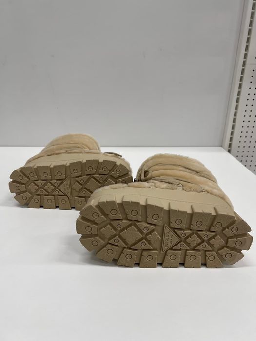 PDA дамски апрески New Season