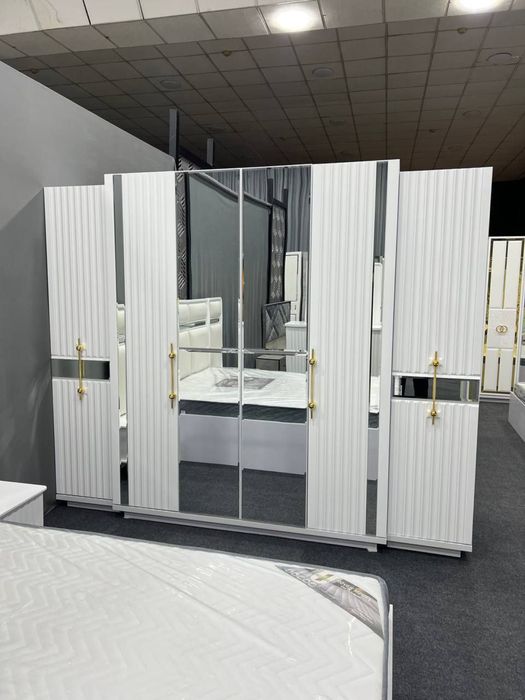 Мебель оптом Самарканд