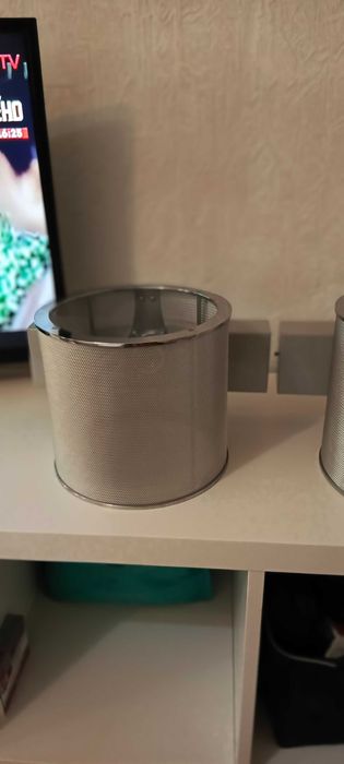 Бра новые дёшево в брутальном стиле лофт