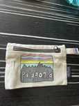 Портомоне patagonia