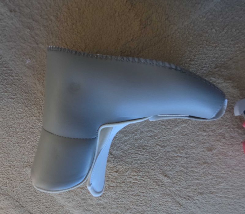 Patine de agrement pentru copii, Roces, poliamida/plastic/otel, roz