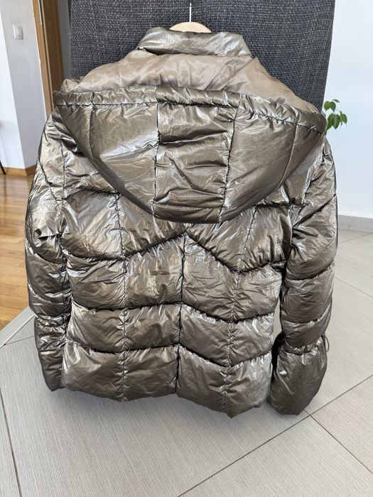 Дамско Яке Guess
