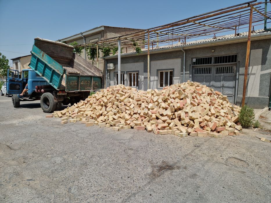 Pishgan Gisht yetkazib beramiz