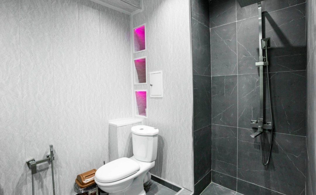 Сдаётся 1-комнатная квартира в ЖК Eco Smart Home