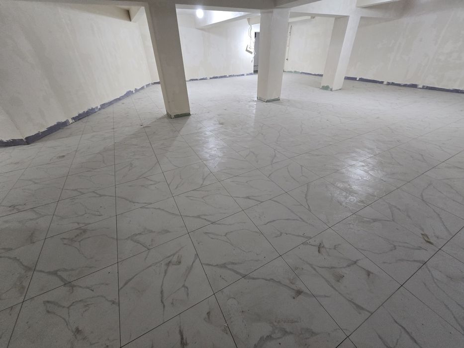 Ижарага берилади